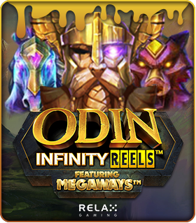 ทดลองเกมส์ Tiger Kingdom