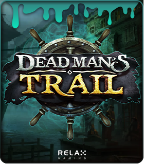 ทดลองเกมส์ Tiger Kingdom